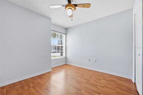Casa en venta en Winter Garden, Florida, 3 dormitorios, 120.4 m2 № 2157431 - foto 17