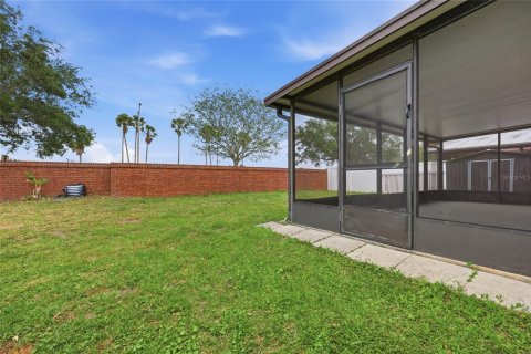 Casa en venta en Winter Garden, Florida, 3 dormitorios, 120.4 m2 № 2157431 - foto 28