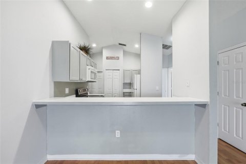 Casa en venta en Winter Garden, Florida, 3 dormitorios, 120.4 m2 № 2157431 - foto 9