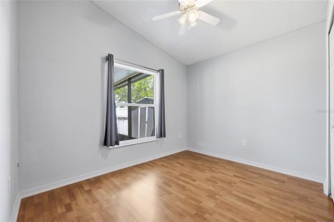 Casa en venta en Winter Garden, Florida, 3 dormitorios, 120.4 m2 № 2157431 - foto 20