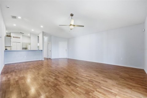 Casa en venta en Winter Garden, Florida, 3 dormitorios, 120.4 m2 № 2157431 - foto 7