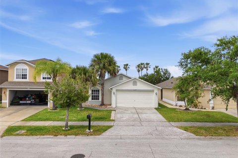 Casa en venta en Winter Garden, Florida, 3 dormitorios, 120.4 m2 № 2157431 - foto 3