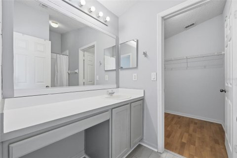 Casa en venta en Winter Garden, Florida, 3 dormitorios, 120.4 m2 № 2157431 - foto 15