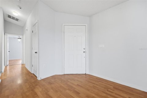 Casa en venta en Winter Garden, Florida, 3 dormitorios, 120.4 m2 № 2157431 - foto 19