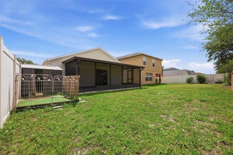 Casa en venta en Winter Garden, Florida, 3 dormitorios, 120.4 m2 № 2157431 - foto 29