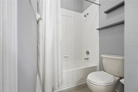 Casa en venta en Winter Garden, Florida, 3 dormitorios, 120.4 m2 № 2157431 - foto 24