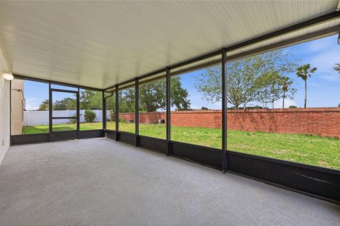 Casa en venta en Winter Garden, Florida, 3 dormitorios, 120.4 m2 № 2157431 - foto 25