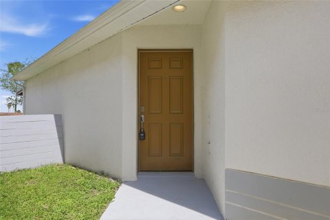 Casa en venta en Winter Garden, Florida, 3 dormitorios, 120.4 m2 № 2157431 - foto 5