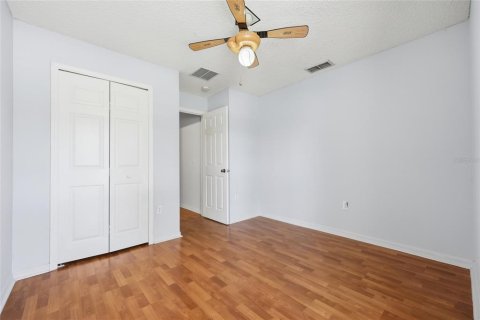 Casa en venta en Winter Garden, Florida, 3 dormitorios, 120.4 m2 № 2157431 - foto 18