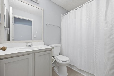 Casa en venta en Winter Garden, Florida, 3 dormitorios, 120.4 m2 № 2157431 - foto 23