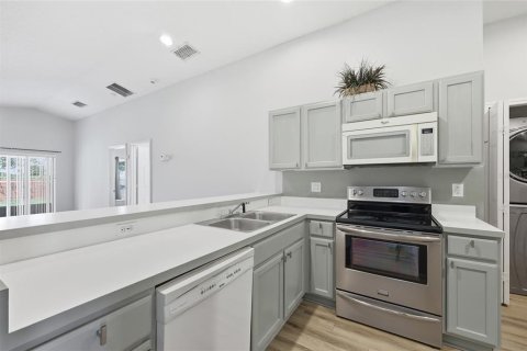 Casa en venta en Winter Garden, Florida, 3 dormitorios, 120.4 m2 № 2157431 - foto 10