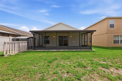 Casa en venta en Winter Garden, Florida, 3 dormitorios, 120.4 m2 № 2157431 - foto 30