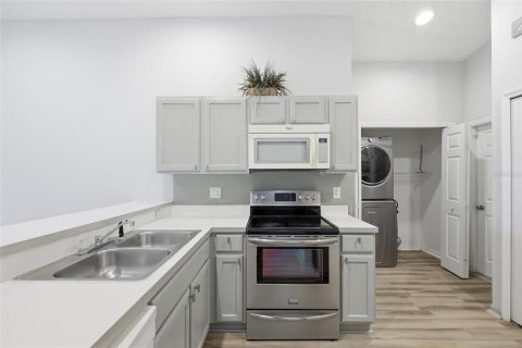 Casa en venta en Winter Garden, Florida, 3 dormitorios, 120.4 m2 № 2157431 - foto 11