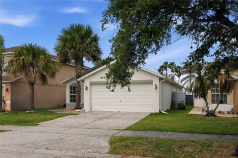 Casa en venta en Winter Garden, Florida, 3 dormitorios, 120.4 m2 № 2157431 - foto 2