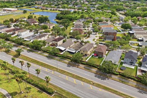 Casa en venta en Winter Garden, Florida, 3 dormitorios, 120.4 m2 № 2157431 - foto 27