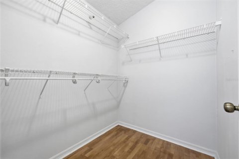 Casa en venta en Winter Garden, Florida, 3 dormitorios, 120.4 m2 № 2157431 - foto 16