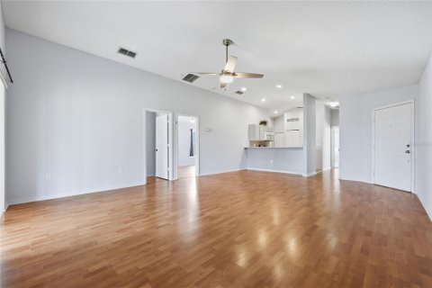 Casa en venta en Winter Garden, Florida, 3 dormitorios, 120.4 m2 № 2157431 - foto 6