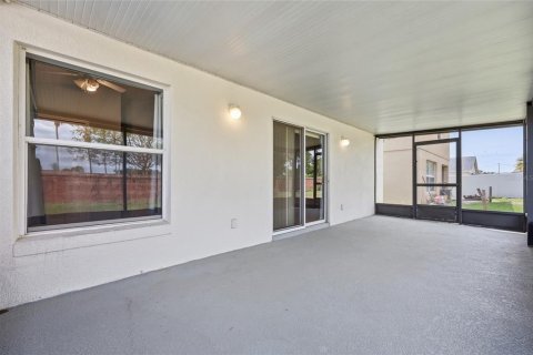 Casa en venta en Winter Garden, Florida, 3 dormitorios, 120.4 m2 № 2157431 - foto 26