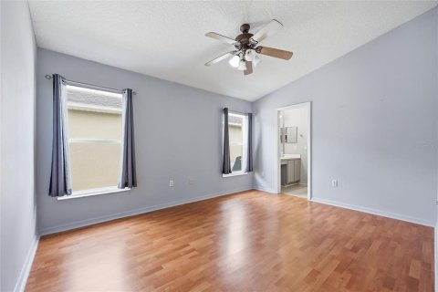 Casa en venta en Winter Garden, Florida, 3 dormitorios, 120.4 m2 № 2157431 - foto 22