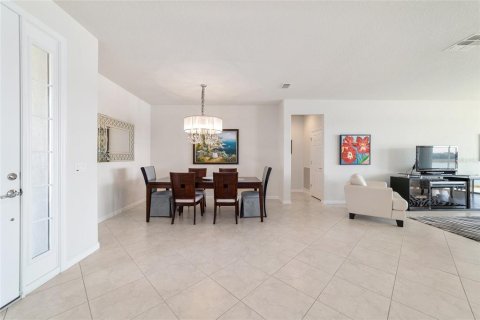 House in Ocala, Florida 2 bedrooms, 176.89 sq.m. № 1543678 - photo 11