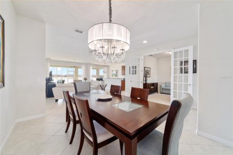 House in Ocala, Florida 2 bedrooms, 176.89 sq.m. № 1543678 - photo 8