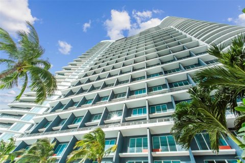 Copropriété à vendre à Miami, Floride: 2 chambres, 117.99 m2 № 1811250 - photo 27