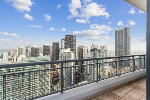 Copropriété à vendre à Miami, Floride: 2 chambres, 117.99 m2 № 1811250 - photo 22