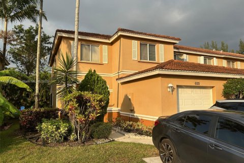Casa en West Palm Beach, Florida 3 dormitorios, 151.15 m2 № 1933574