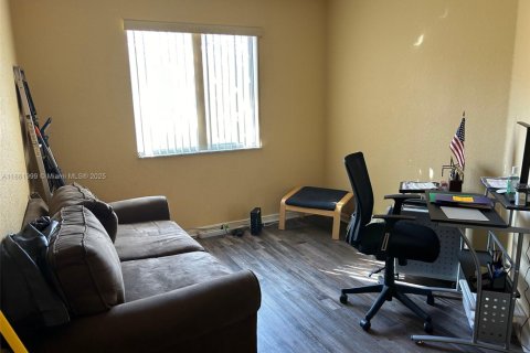 Casa en venta en West Palm Beach, Florida, 3 dormitorios, 151.15 m2 № 1933574 - foto 10