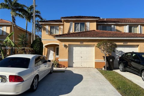 Casa en venta en West Palm Beach, Florida, 3 dormitorios, 151.15 m2 № 1933574 - foto 3