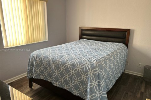 Casa en venta en West Palm Beach, Florida, 3 dormitorios, 151.15 m2 № 1933574 - foto 5