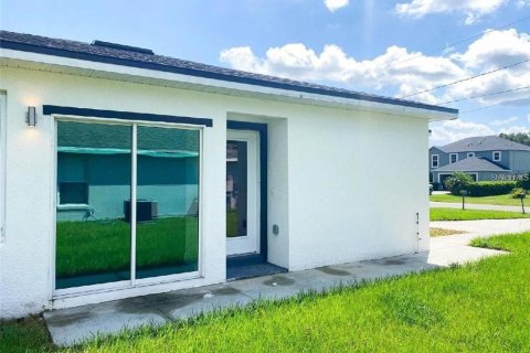Appartement à louer à Sebring, Floride: 3 chambres, 107.95 m2 № 1750649 - photo 8