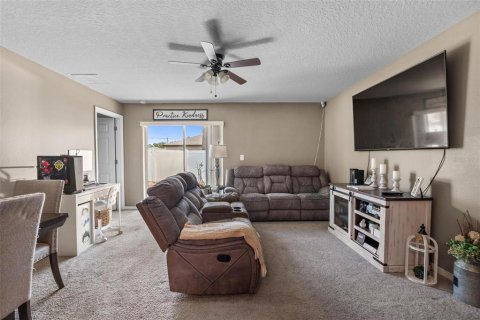 Casa en venta en Kissimmee, Florida, 3 dormitorios, 118.82 m2 № 1725220 - foto 8