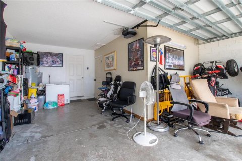 Casa en venta en Kissimmee, Florida, 3 dormitorios, 118.82 m2 № 1725220 - foto 17