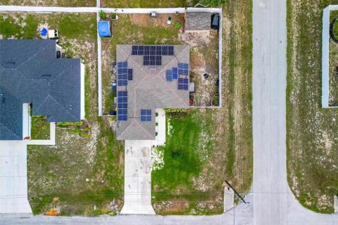 Casa en venta en Kissimmee, Florida, 3 dormitorios, 118.82 m2 № 1725220 - foto 20