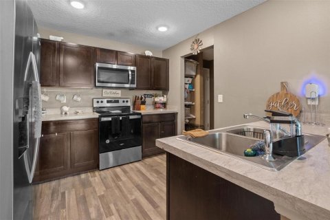 Casa en venta en Kissimmee, Florida, 3 dormitorios, 118.82 m2 № 1725220 - foto 7