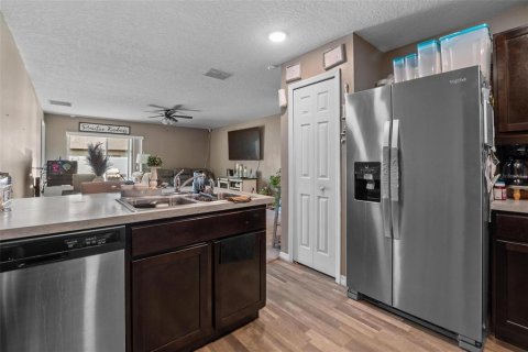 Casa en venta en Kissimmee, Florida, 3 dormitorios, 118.82 m2 № 1725220 - foto 6