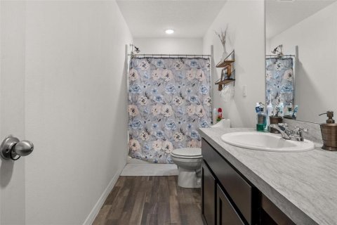 Casa en venta en Kissimmee, Florida, 3 dormitorios, 118.82 m2 № 1725220 - foto 11