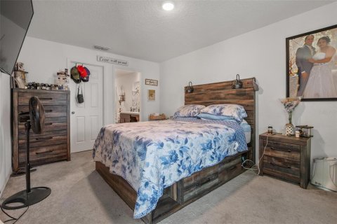 Casa en venta en Kissimmee, Florida, 3 dormitorios, 118.82 m2 № 1725220 - foto 10