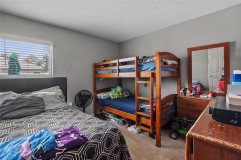 Casa en venta en Kissimmee, Florida, 3 dormitorios, 118.82 m2 № 1725220 - foto 12