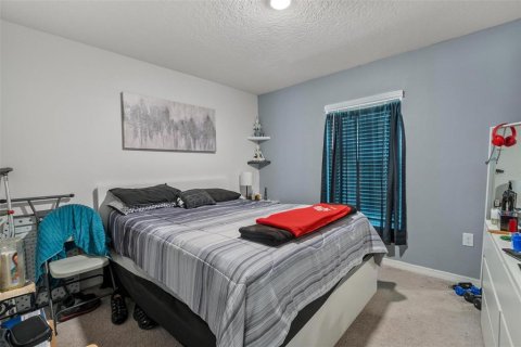 Casa en venta en Kissimmee, Florida, 3 dormitorios, 118.82 m2 № 1725220 - foto 14