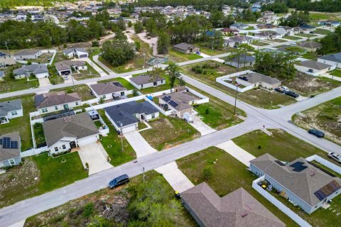Casa en venta en Kissimmee, Florida, 3 dormitorios, 118.82 m2 № 1725220 - foto 18