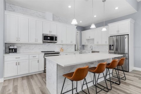Casa en venta en Port Charlotte, Florida, 3 dormitorios, 172.05 m2 № 2337200 - foto 22
