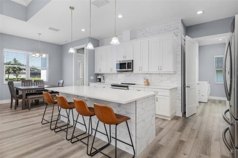 Casa en venta en Port Charlotte, Florida, 3 dormitorios, 172.05 m2 № 2337200 - foto 21