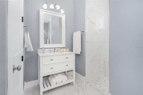 Casa en venta en Port Charlotte, Florida, 3 dormitorios, 172.05 m2 № 2337200 - foto 27