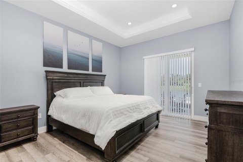 Casa en venta en Port Charlotte, Florida, 3 dormitorios, 172.05 m2 № 2337200 - foto 25