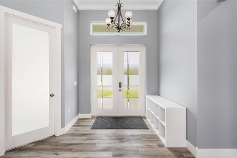 Casa en venta en Port Charlotte, Florida, 3 dormitorios, 172.05 m2 № 2337200 - foto 15