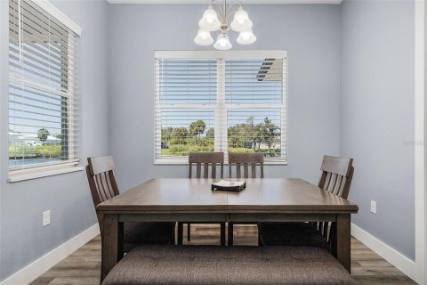 Casa en venta en Port Charlotte, Florida, 3 dormitorios, 172.05 m2 № 2337200 - foto 24