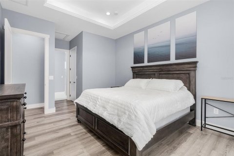 Casa en venta en Port Charlotte, Florida, 3 dormitorios, 172.05 m2 № 2337200 - foto 26