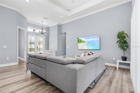 Casa en venta en Port Charlotte, Florida, 3 dormitorios, 172.05 m2 № 2337200 - foto 19
